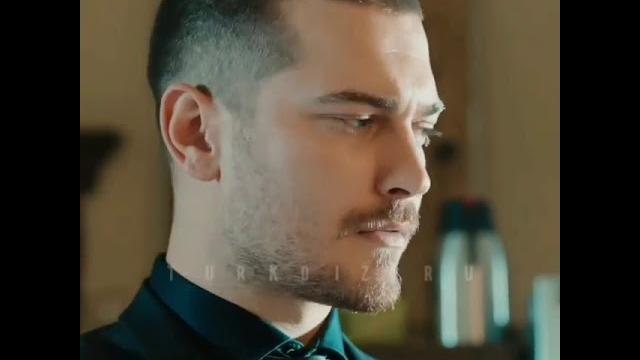 Çağatay ulusoy Çağatay ulusoy