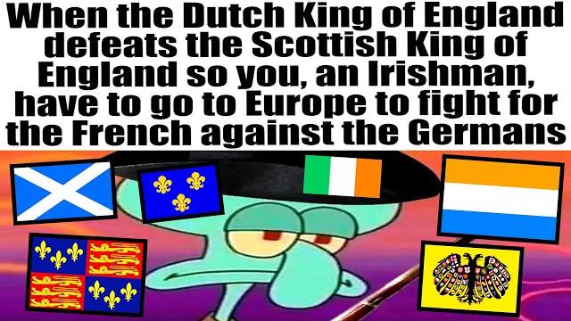 Why is history class so confusing?! Why is history class so confusing?!