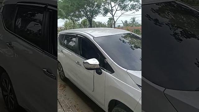 Driver ojol cod Driver ojol cod