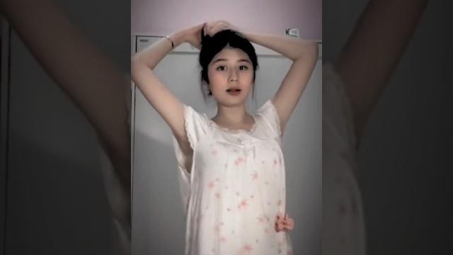 Onic lydia makin nakal aja #onic #oniclydia #lydia #gebian #esports #ladiesfashion #fakebody Onic lydia makin nakal aja #onic #oniclydia #lydia #gebian #esports #ladiesfashion #fakebody