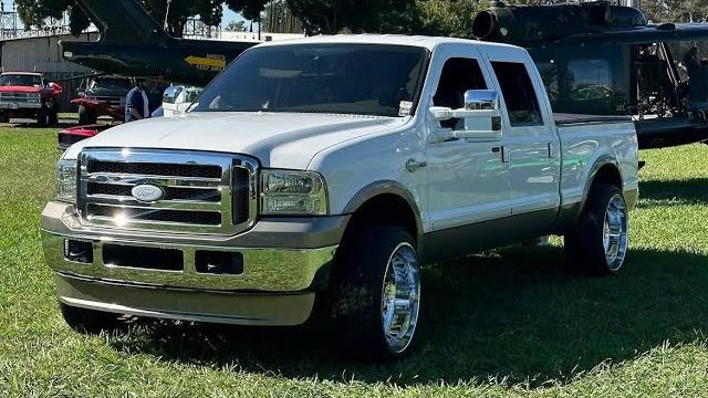 Live | rowdy powerstroke diesels | Live | rowdy powerstroke diesels |
