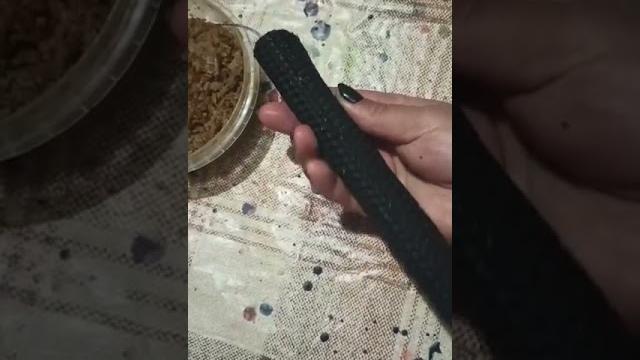 Чистка и откат вражине Чистка и откат вражине