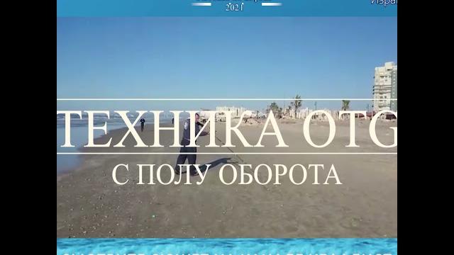 #shorts fishing, рыбалка, риболовля, pesca, balıqçılıq, 釣り, balık tutma, балық аулау, თევზჭერის #shorts fishing, рыбалка, риболовля, pesca, balıqçılıq, 釣り, balık tutma, балық аулау, თევზჭერის