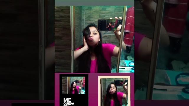 #viral #popular #nuevo #hot #gamers #videogames #playstation #musica #humor #risa #vlog #videoblog #viral #popular #nuevo #hot #gamers #videogames #playstation #musica #humor #risa #vlog #videoblog
