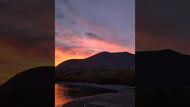 #khibiny #khibiny