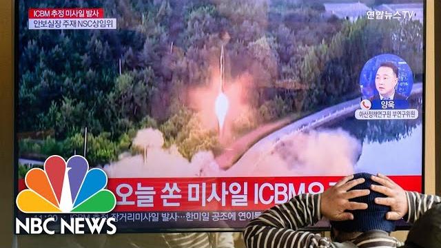 Morning news now full broadcast - november 18 Morning news now full broadcast - november 18
