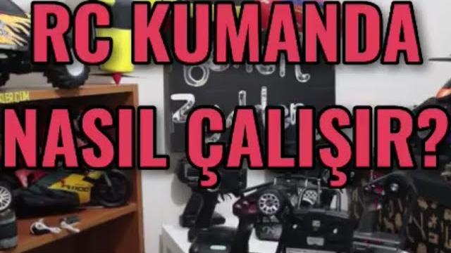 Rc kumanda nasil çalişir uzaktan kumandalı rc araba rc gemi rc uçak rc heli̇kopter i̇çi̇n kumandalar Rc kumanda nasil çalişir uzaktan kumandalı rc araba rc gemi rc uçak rc heli̇kopter i̇çi̇n kumandalar