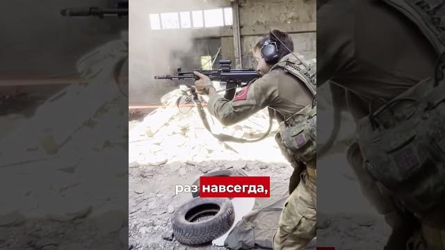 Почему калибр 5.45 на две головы выше 7.62? | автомат калашникова #россия #сво #война #тактика Почему калибр 5.45 на две головы выше 7.62? | автомат калашникова #россия #сво #война #тактика