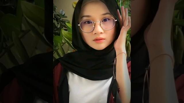 Khaty viral mp4 Khaty viral mp4