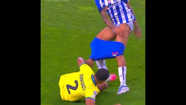 Comedy moments in football Comedy moments in football