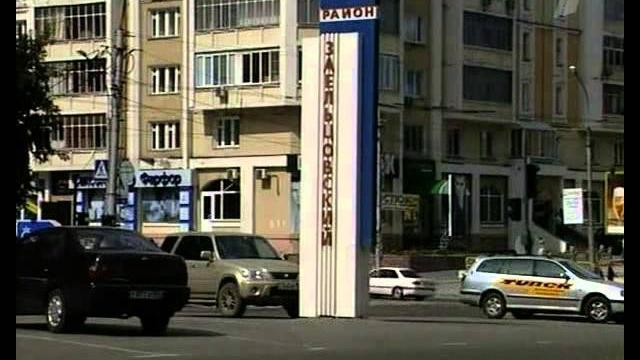 Криминальная россия дьявольский спектакль Криминальная россия дьявольский спектакль