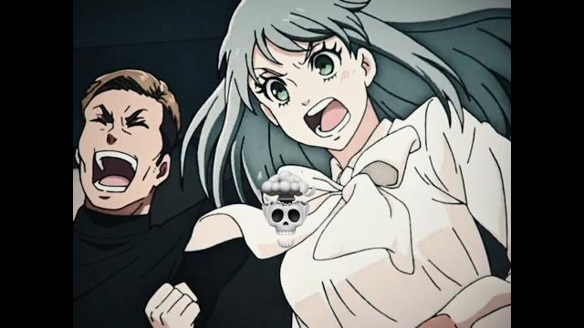 "the bluelock effect "#bluelock #anime "the bluelock effect "#bluelock #anime