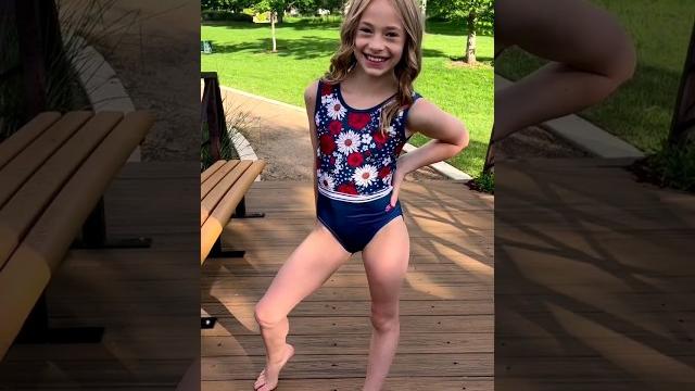 ️thankful for sunshine ️ #rwb #cocovida #cococrew #leotard #reversibleleotards #thankful #slowmo ️thankful for sunshine ️ #rwb #cocovida #cococrew #leotard #reversibleleotards #thankful #slowmo