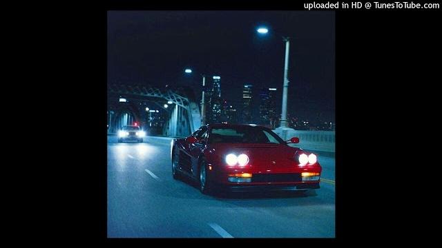 Baby zhu - testarossa Baby zhu - testarossa