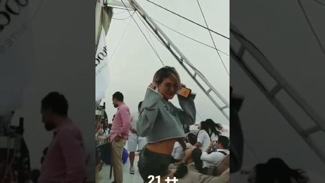 Video hot nikita mirzani Video hot nikita mirzani