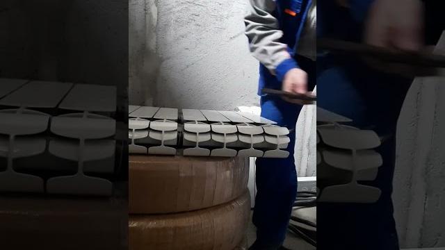 Как собирать алюминиевые радиаторы.#отопление Как собирать алюминиевые радиаторы.#отопление