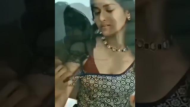 Hot college girl sex Hot college girl sex