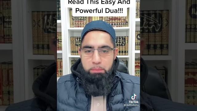 Dua to stop porn addiction Dua to stop porn addiction
