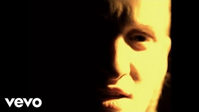 Alice in chains - no excuses (official hd video) Alice in chains - no excuses (official hd video)