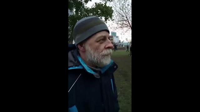 Художник алексей рыжков о храме-на-драме Художник алексей рыжков о храме-на-драме