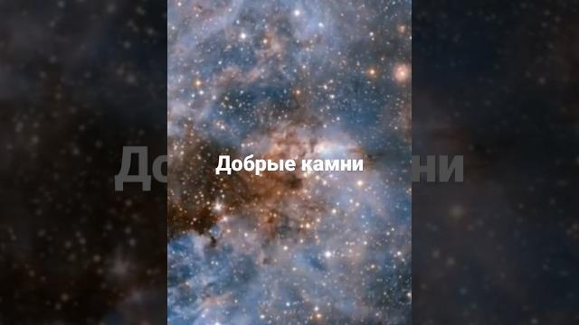 Ошибка как урок #охотник #душа #энергия Ошибка как урок #охотник #душа #энергия