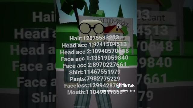 Brookhaven roblox id codes emo boy #roblox #id #brookhaven Brookhaven roblox id codes emo boy #roblox #id #brookhaven