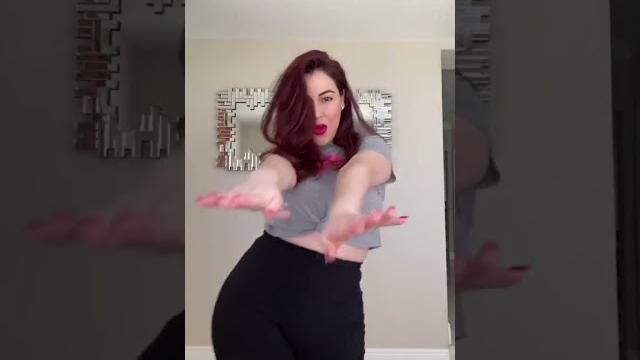 Periscope türk liseli koca kalçası bitiriyor Periscope türk liseli koca kalçası bitiriyor