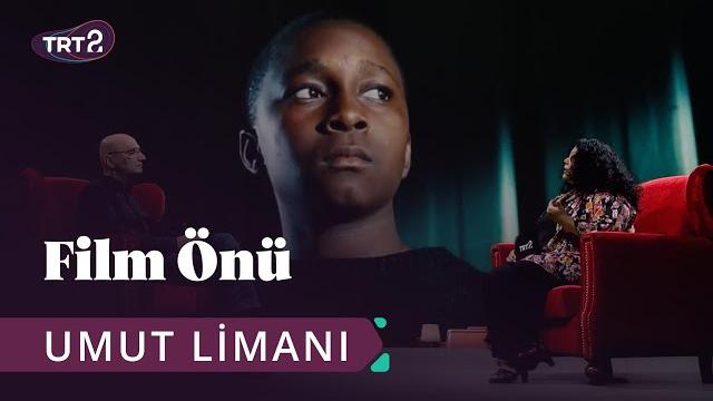 Umut limanı (le havre) | film önü 42. bölüm Umut limanı (le havre) | film önü 42. bölüm