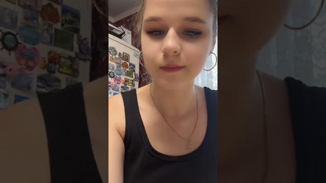 Periscope live beautifull girl #periscope #live #cute #broadcast #periscopelive#viralvideo #vlog Periscope live beautifull girl #periscope #live #cute #broadcast #periscopelive#viralvideo #vlog