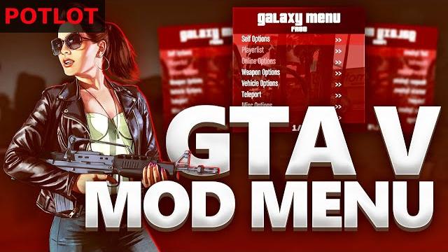 New - gta v online mod menu free 2025 / gta 5 kiddions mod menu / gta 5 hack + cheat stv New - gta v online mod menu free 2025 / gta 5 kiddions mod menu / gta 5 hack + cheat stv