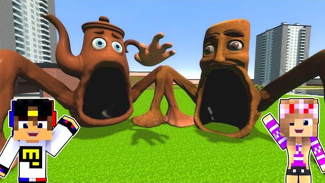 24 hours survival with italian memes in minecraft noob girl and pro trolling video minecraft 24 hours survival with italian memes in minecraft noob girl and pro trolling video minecraft
