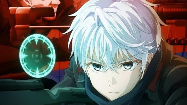 Top 10 new anime 2021 *fall season* Top 10 new anime 2021 *fall season*