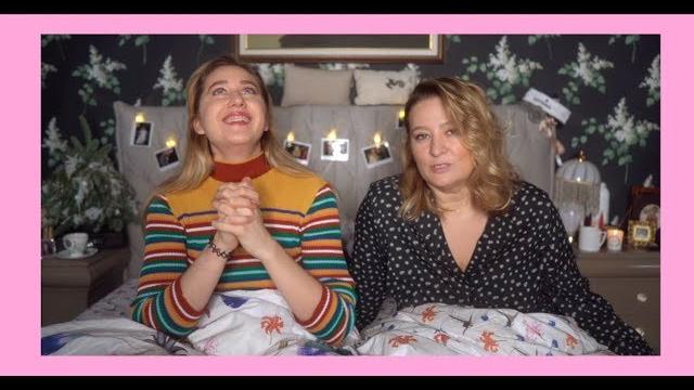 Маша федорова о glamour, plus size и отношениях с дочерью Маша федорова о glamour, plus size и отношениях с дочерью