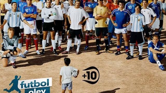 Adidas josé +10 commercial full Adidas josé +10 commercial full