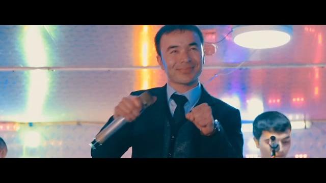 Худайназар махмуд 2022 Худайназар махмуд 2022