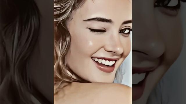 All eyez on me 4k #hollywood #cute #actress #katherinelangford #new #trending #song #reels #status All eyez on me 4k #hollywood #cute #actress #katherinelangford #new #trending #song #reels #status