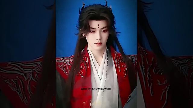 (xiao yao) shooting scenes 2025#neohou #tansongyun #cdrama #shorts #trending #asiandrama #fypシ゚ (xiao yao) shooting scenes 2025#neohou #tansongyun #cdrama #shorts #trending #asiandrama #fypシ゚