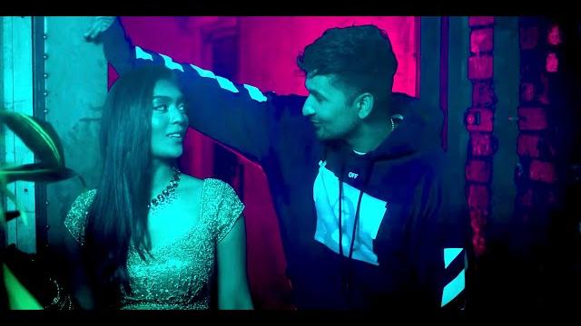 Zack knight | jernade miah - para rum pa (official video) Zack knight | jernade miah - para rum pa (official video)