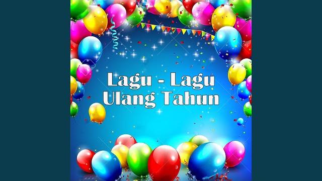 Happy birthday Happy birthday