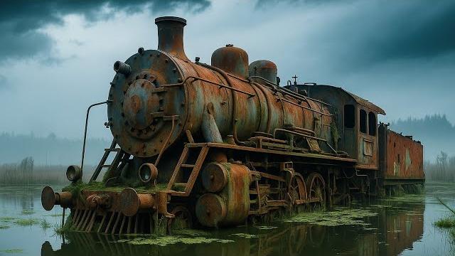 Abandoned trains. old abandoned steam & diesel engine trains in usa. old abandoned engine trains. Abandoned trains. old abandoned steam & diesel engine trains in usa. old abandoned engine trains.