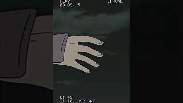 Грустное видео/ из наруто Грустное видео/ из наруто