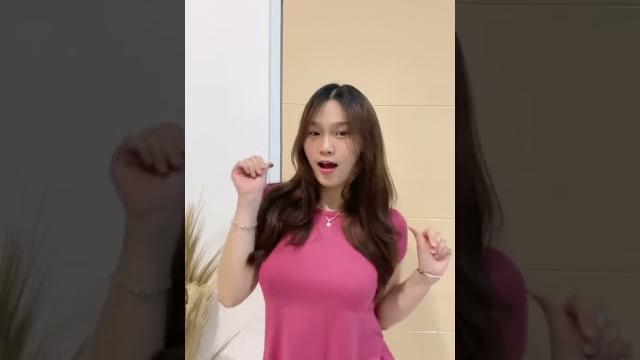 Sound yg lagi viral enaken #verllyaling Sound yg lagi viral enaken #verllyaling