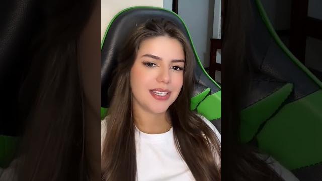 Periscope live sexy girl 1443 #periscopelive #famous #cutegirl #beautiful #livestream #broadcast Periscope live sexy girl 1443 #periscopelive #famous #cutegirl #beautiful #livestream #broadcast