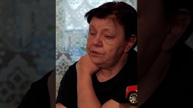 «прекрасное далёко»: новый фильм мчс «прекрасное далёко»: новый фильм мчс