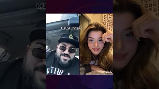 Serrak serrak konuşma #shorts #tiktok #canbequit Serrak serrak konuşma #shorts #tiktok #canbequit