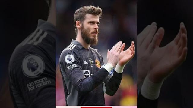 David de gea transformation 1990-2022 #shorts #viral #fyp #viral #tiktok #ytshorts #trending #fypシ David de gea transformation 1990-2022 #shorts #viral #fyp #viral #tiktok #ytshorts #trending #fypシ