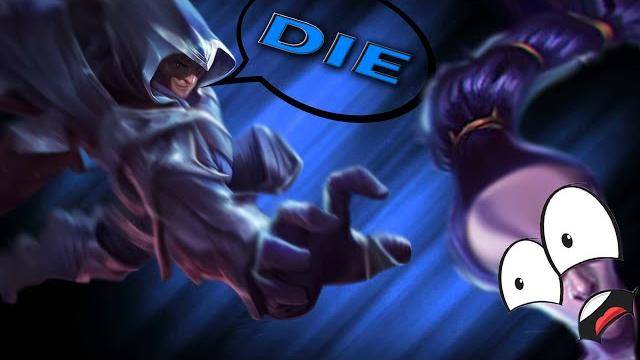 Talon.exe Talon.exe
