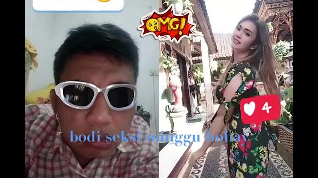 Janda cantik by gojek driver Janda cantik by gojek driver