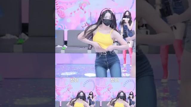 Phần 34| korean pandalive 2025.04.02 #x_kbj #x_kbj82 #pandalive #jinricp #koreanlive #fancam #dance Phần 34| korean pandalive 2025.04.02 #x_kbj #x_kbj82 #pandalive #jinricp #koreanlive #fancam #dance
