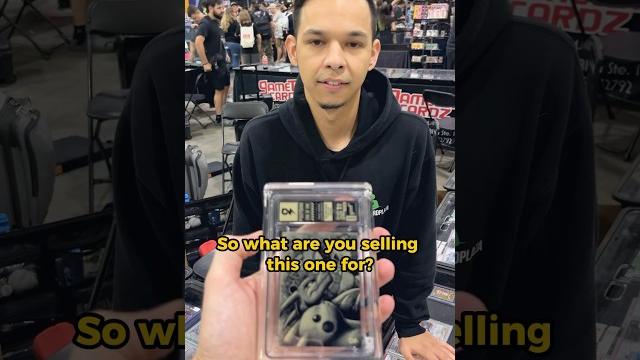 1 of 1 custom pokemon card by piggybanx 1 of 1 custom pokemon card by piggybanx
